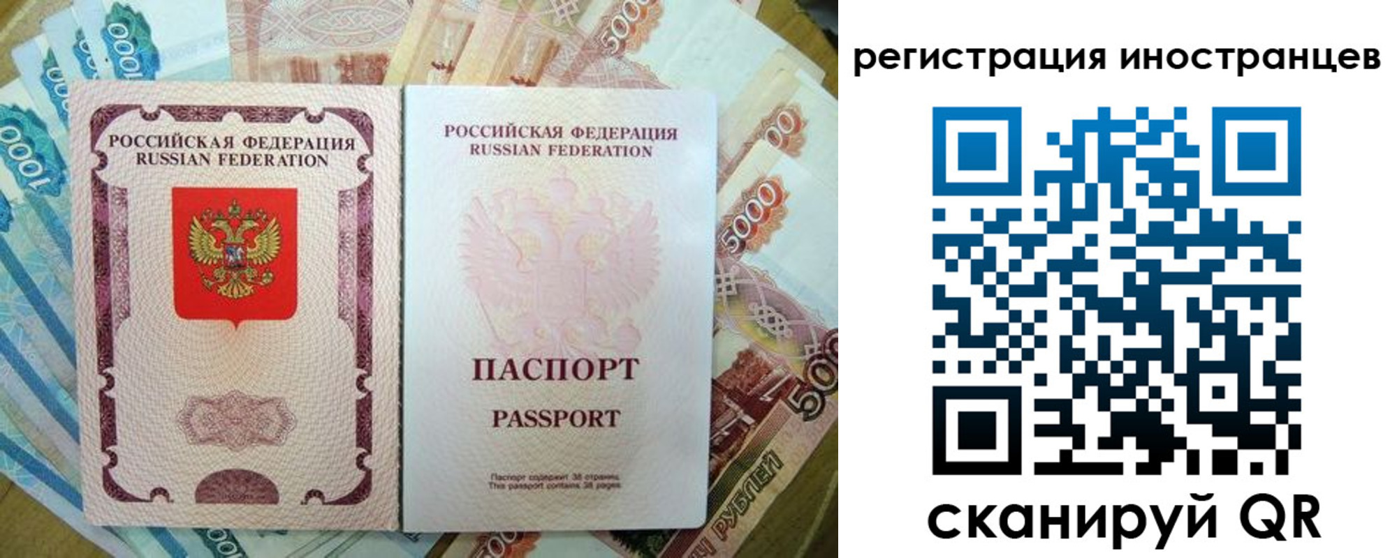 пропишу в квартире в Королёве
